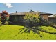 4 Pindari  Place, Wallerawang NSW 2845