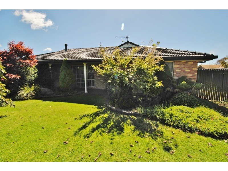 4 Pindari  Place, Wallerawang NSW 2845