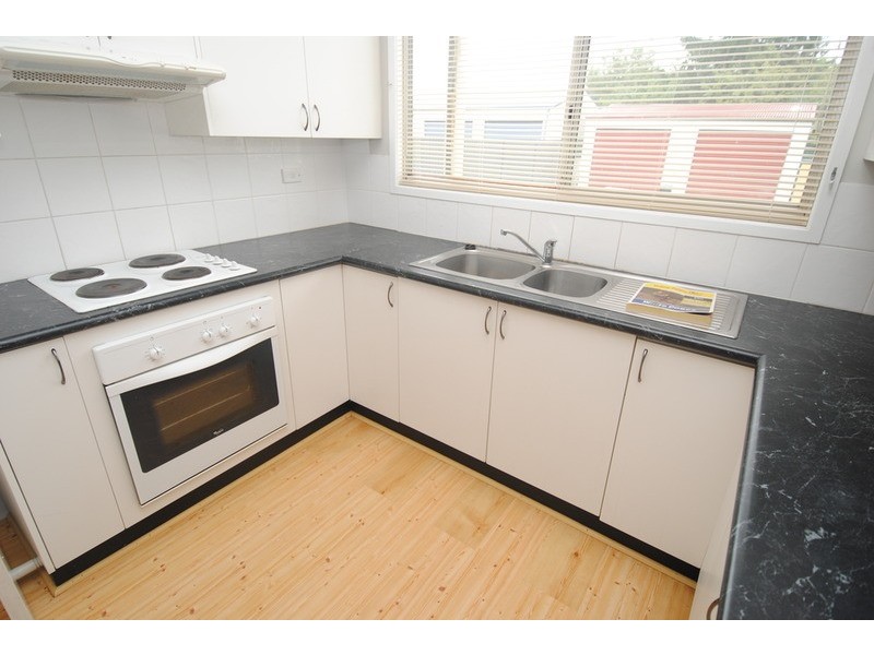 18 Beaufort  Street, Lithgow NSW 2790