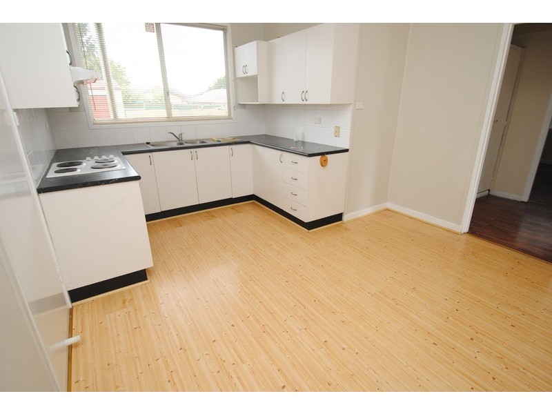 18 Beaufort  Street, Lithgow NSW 2790