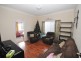 18 Beaufort  Street, Lithgow NSW 2790