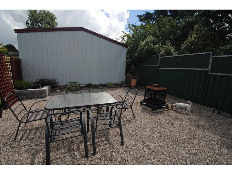 18 Beaufort  Street, Lithgow NSW 2790