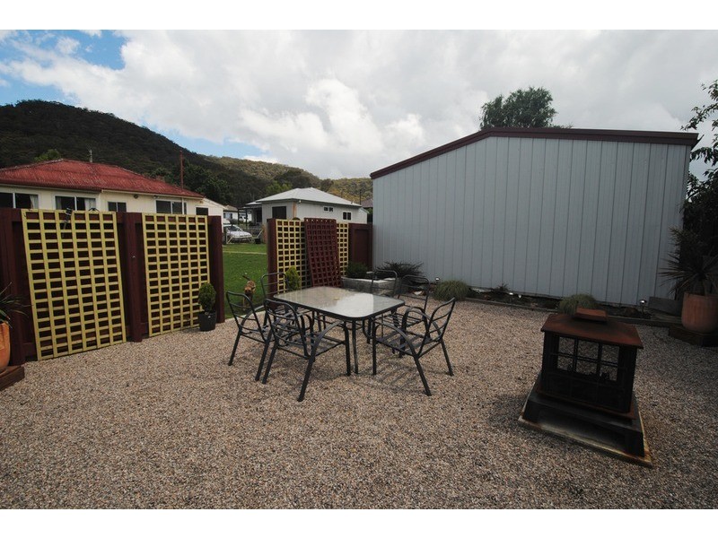 18 Beaufort  Street, Lithgow NSW 2790