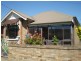 86 Calero Street, Lithgow NSW 2790