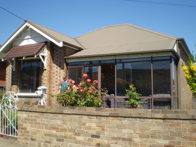 86 Calero Street, Lithgow NSW 2790