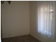 86 Calero Street, Lithgow NSW 2790