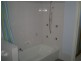 86 Calero Street, Lithgow NSW 2790
