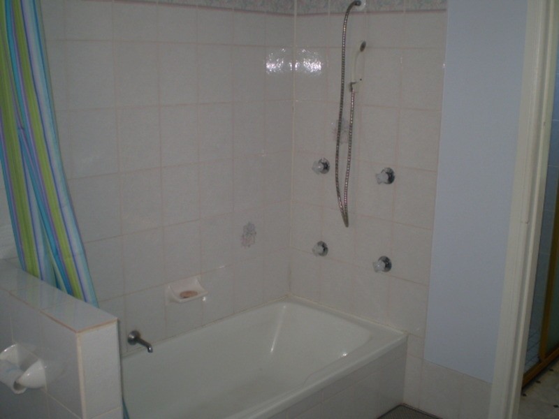 86 Calero Street, Lithgow NSW 2790