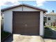 86 Calero Street, Lithgow NSW 2790