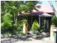162 Hartley Valley Road, Lithgow NSW 2790