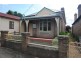 28 Ferro  Street, Lithgow NSW 2790
