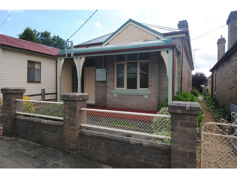 28 Ferro  Street, Lithgow NSW 2790