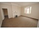 28 Ferro  Street, Lithgow NSW 2790
