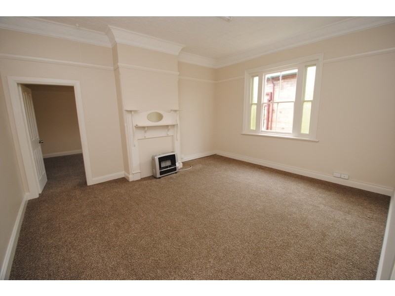 28 Ferro  Street, Lithgow NSW 2790