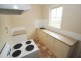 28 Ferro  Street, Lithgow NSW 2790