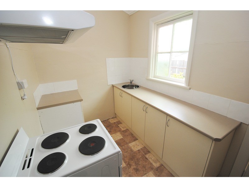 28 Ferro  Street, Lithgow NSW 2790