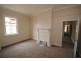 28 Ferro  Street, Lithgow NSW 2790