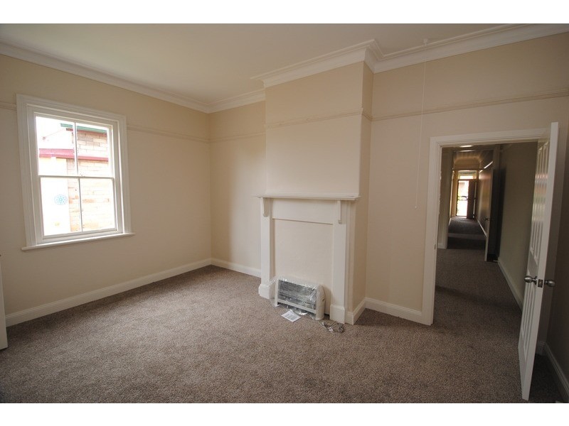 28 Ferro  Street, Lithgow NSW 2790