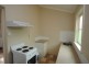 28 Ferro  Street, Lithgow NSW 2790