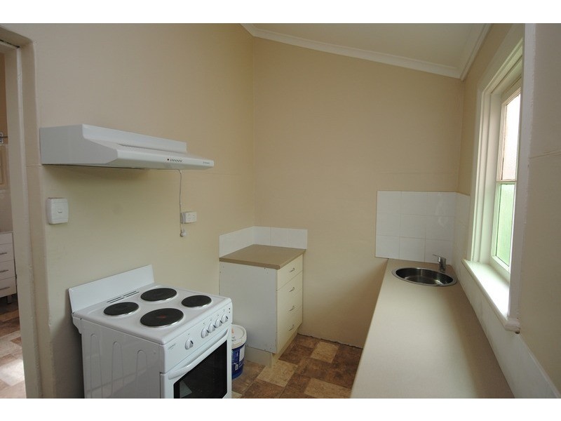 28 Ferro  Street, Lithgow NSW 2790