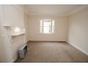 28 Ferro  Street, Lithgow NSW 2790
