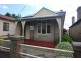 28 Ferro  Street, Lithgow NSW 2790