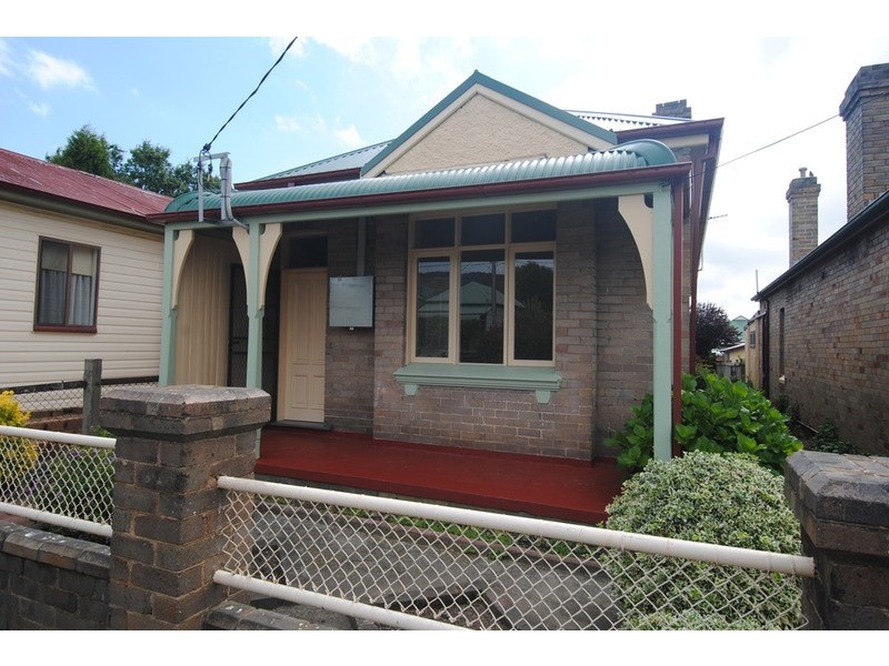 28 Ferro  Street, Lithgow NSW 2790