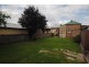28 Ferro  Street, Lithgow NSW 2790