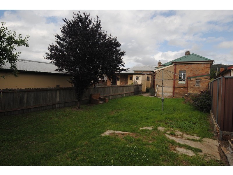 28 Ferro  Street, Lithgow NSW 2790