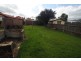 28 Ferro  Street, Lithgow NSW 2790