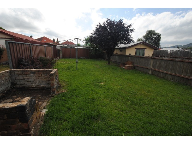28 Ferro  Street, Lithgow NSW 2790