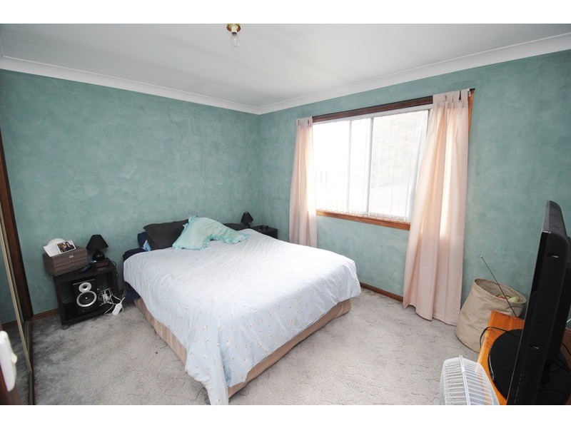 8 Caroline  Avenue, Lithgow NSW 2790