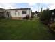 8 Caroline  Avenue, Lithgow NSW 2790
