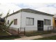 27 Tank  Street, Lithgow NSW 2790