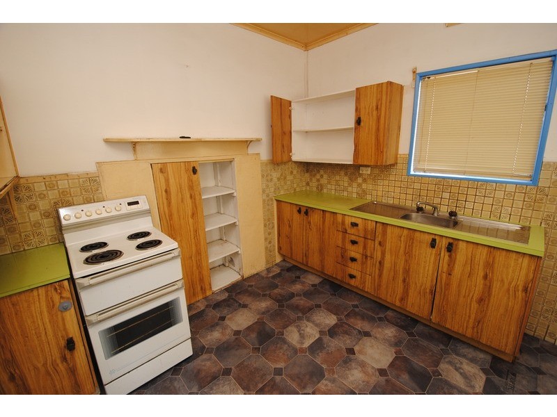 27 Tank  Street, Lithgow NSW 2790