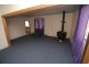 27 Tank  Street, Lithgow NSW 2790
