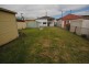 27 Tank  Street, Lithgow NSW 2790