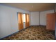 27 Tank  Street, Lithgow NSW 2790
