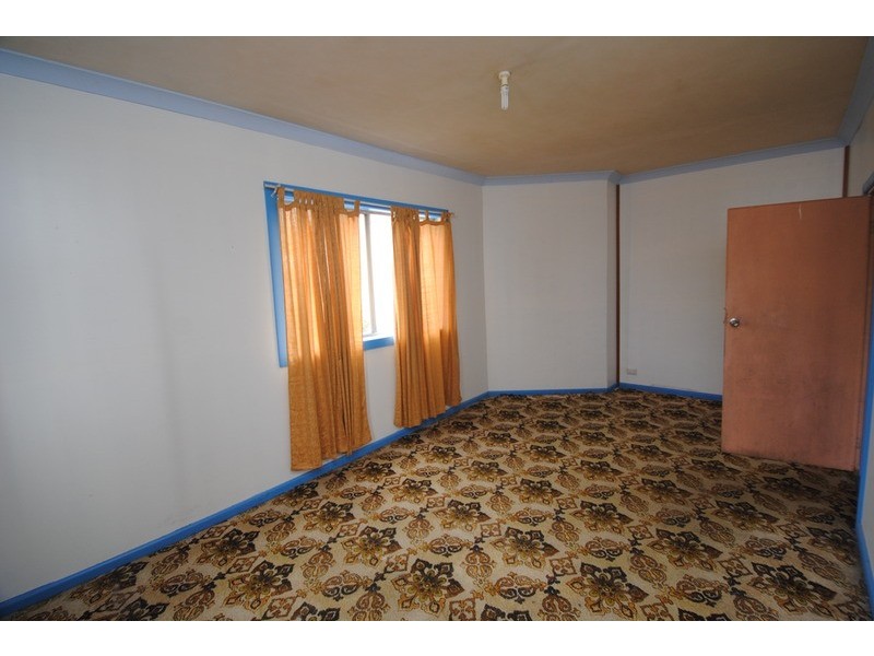 27 Tank  Street, Lithgow NSW 2790