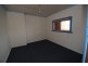 27 Tank  Street, Lithgow NSW 2790