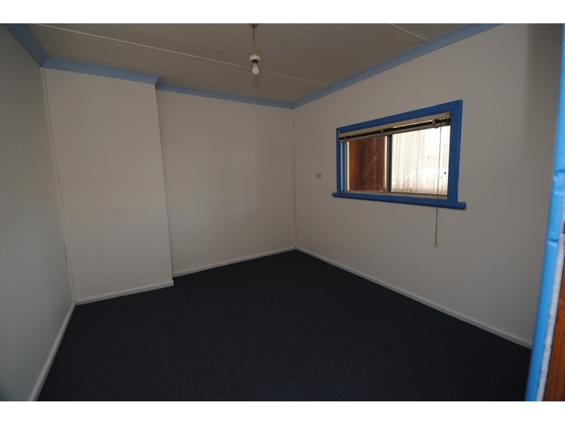 27 Tank  Street, Lithgow NSW 2790