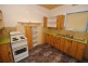 27 Tank  Street, Lithgow NSW 2790