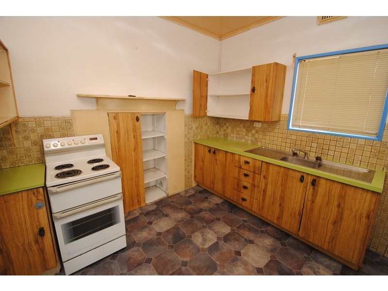 27 Tank  Street, Lithgow NSW 2790