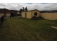 27 Tank  Street, Lithgow NSW 2790