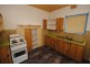 27 Tank  Street, Lithgow NSW 2790