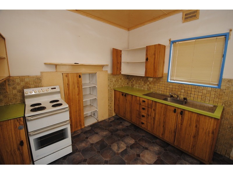 27 Tank  Street, Lithgow NSW 2790