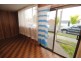 27 Tank  Street, Lithgow NSW 2790