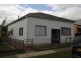 27 Tank  Street, Lithgow NSW 2790