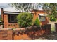 29 Academy  Street, Lithgow NSW 2790