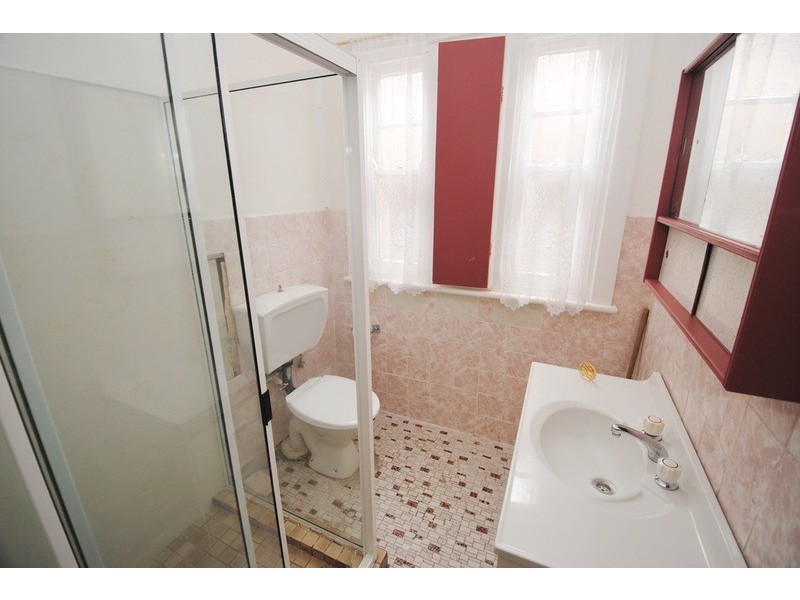 29 Academy  Street, Lithgow NSW 2790